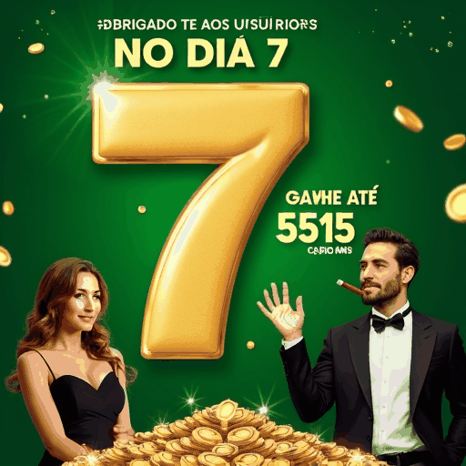 63bet