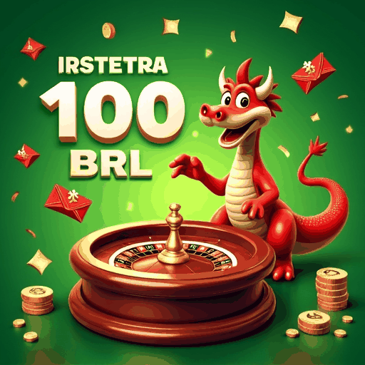 63bet
