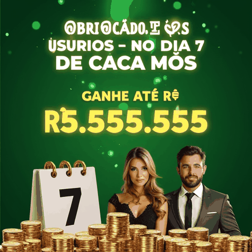 63bet