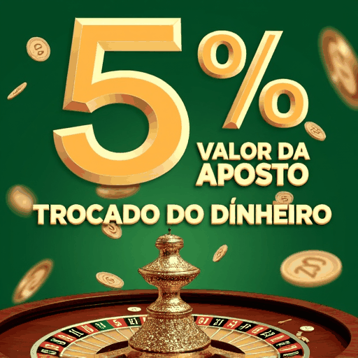 Explore o 63bet e receba seu bônus de boas-vindas!