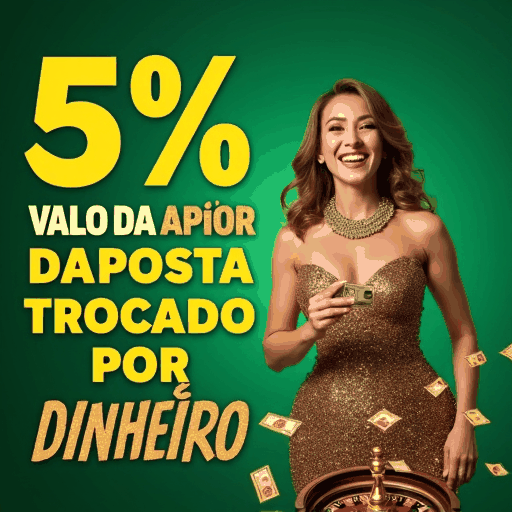 63bet