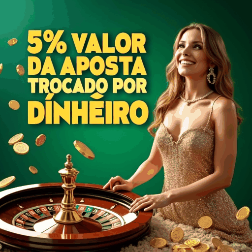 63bet