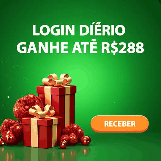 63bet