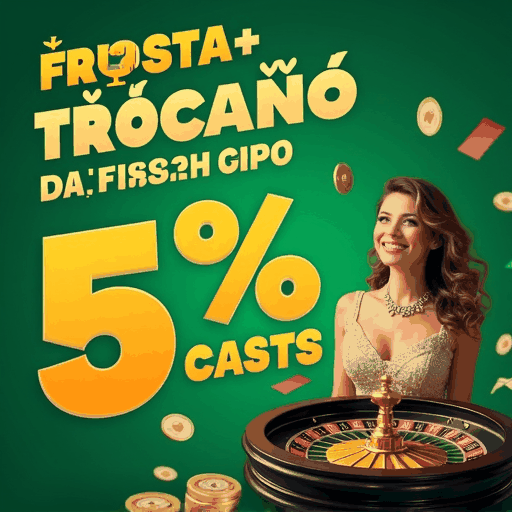 Explore o 63bet e receba seu bônus de boas-vindas!