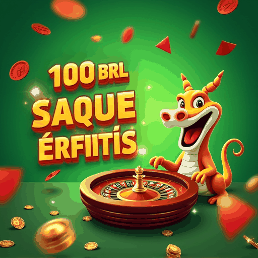 63bet