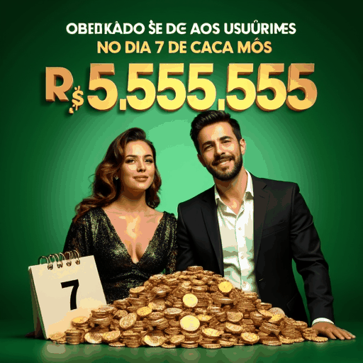 63bet