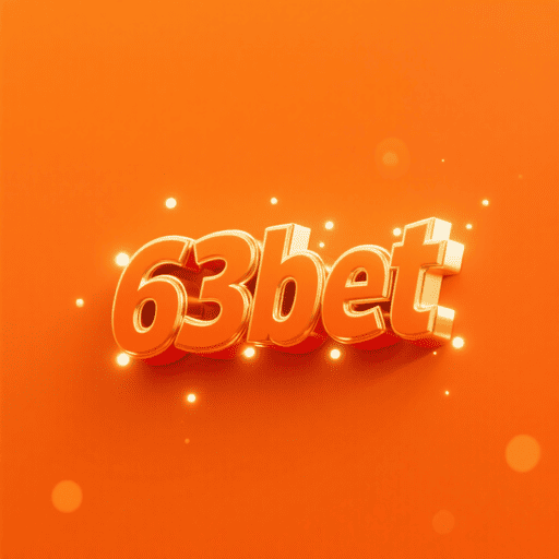 63bet