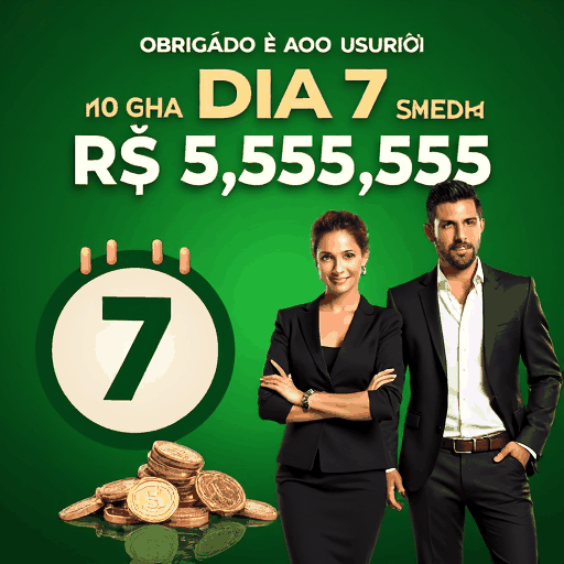 63bet