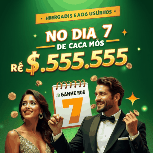 63bet
