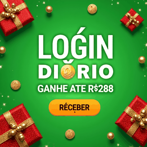 63bet