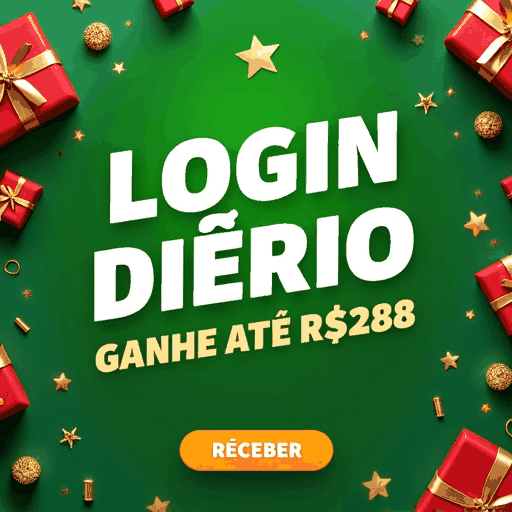 63bet