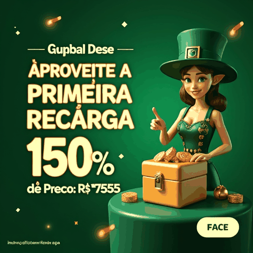 63bet
