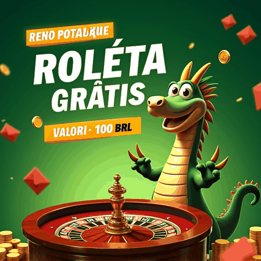 63bet