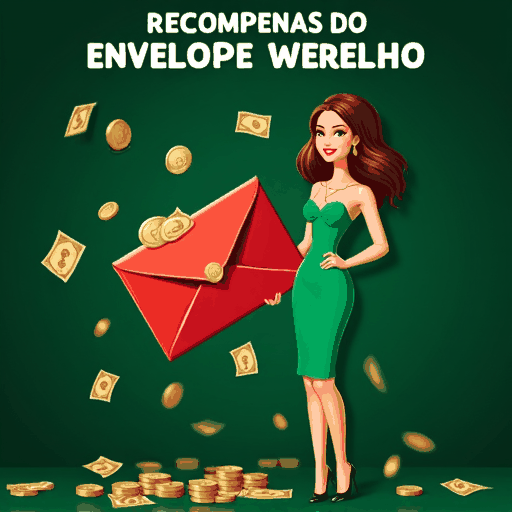 63bet